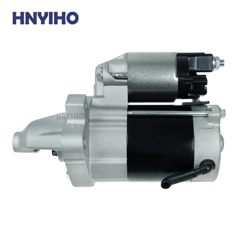 

Стартер 12 В 28100-0Q030 28100-0Q031 28100-0Q080 28100-0Q081 28100-40070 428000-3470 428000-3471 для Toyota Yaris 1KR-FE