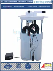 FUP8A403,17040-9N00A,170409N00A,17040-ZX01B,17040ZX01B,17040-ZX00A,17040ZX00A Fuel Pump For NISSAN ALTIMA 06-13, MAXIMA 06-13