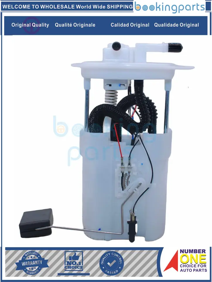 FUP8A403,17040-9N00A,170409N00A,17040-ZX01B,17040ZX01B,17040-ZX00A