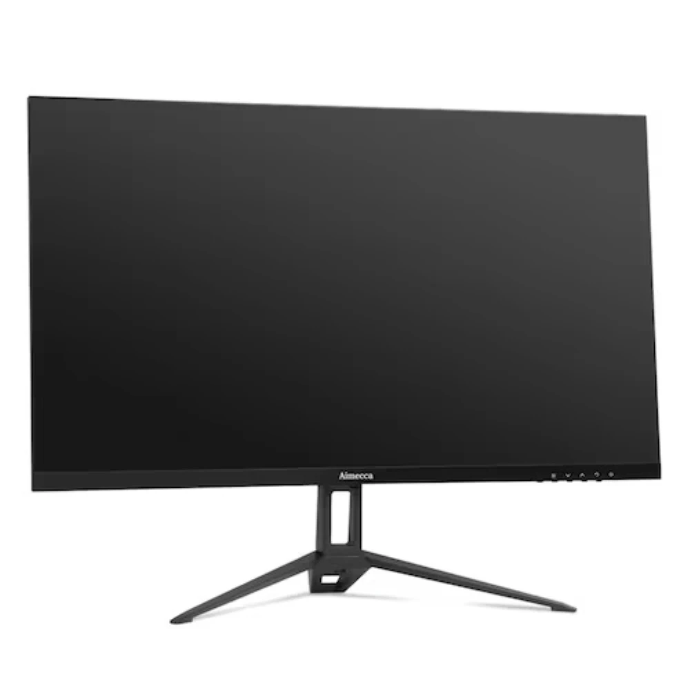 شاشة لا تشوبه شائبة مقاس 24 بوصة لمدة 24 عامًا