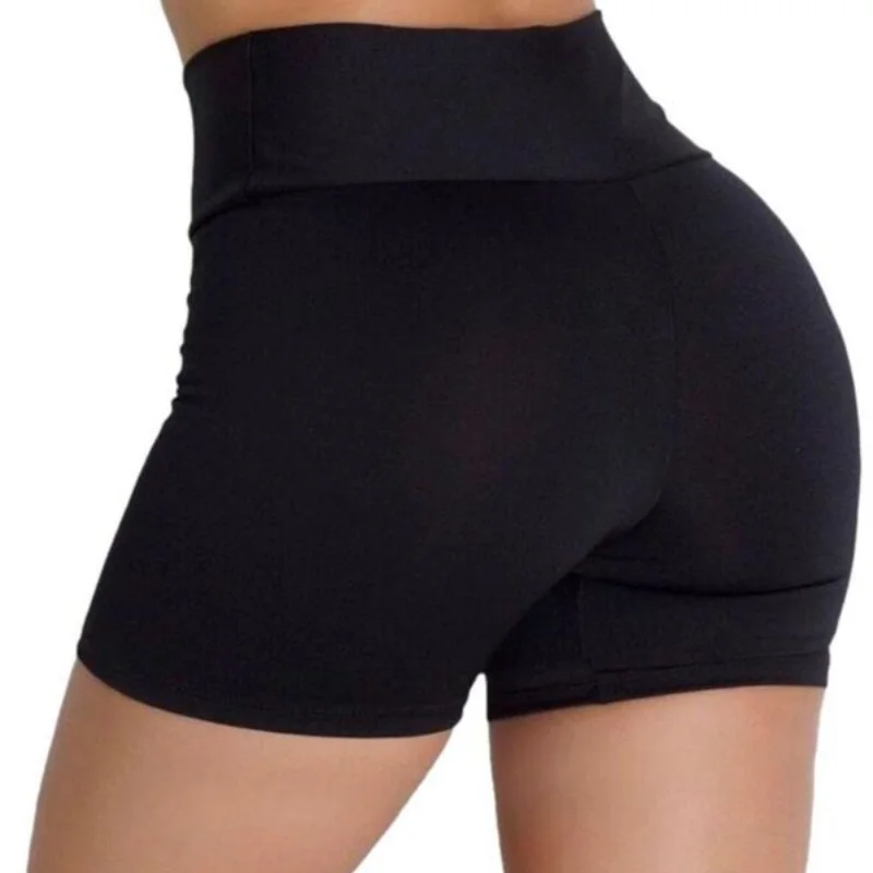 2023 short kit com 3 shortinhos fitness para academia estilo eleganc moderno roupas suplex estica bem produto de qualidade