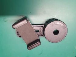 Imagen de reseña 2