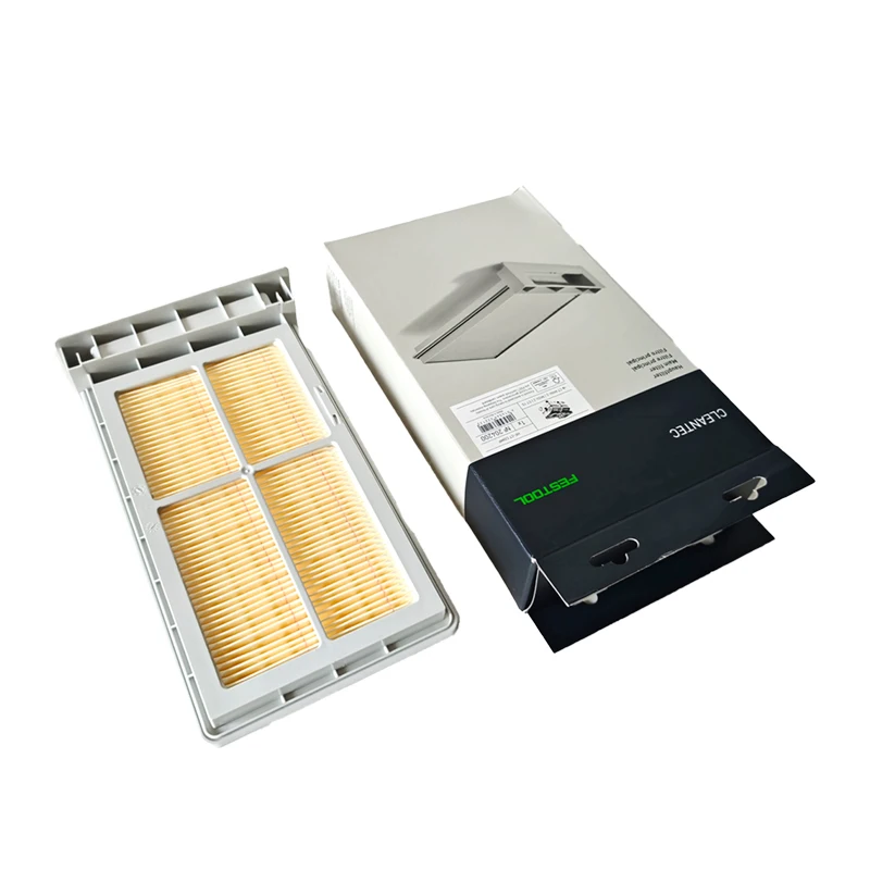festool-ct25e-dry-grinding-vacuum-cleaner-filter-2019-and-later-midi-and-ct25e-are-compatible