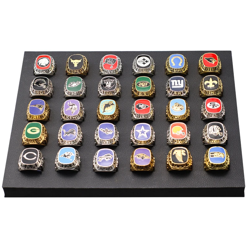 

2024 customization Fans fans, low-cost cheap rings, customized fan rings for major events and teams, minimum order of 100 pieces