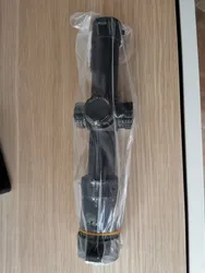 Imagen de reseña 3