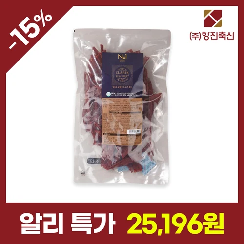 베푸 멍멍 리얼육포칩50gX4개치킨,강아지육포,강아지크런치 ,애견크런치,강아지간식 