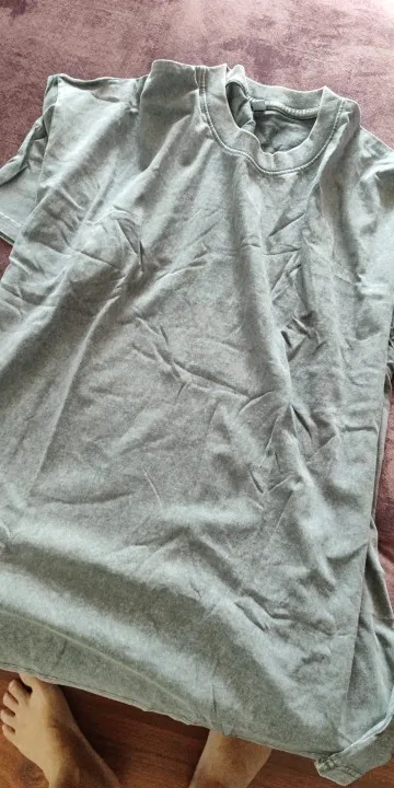구매후기