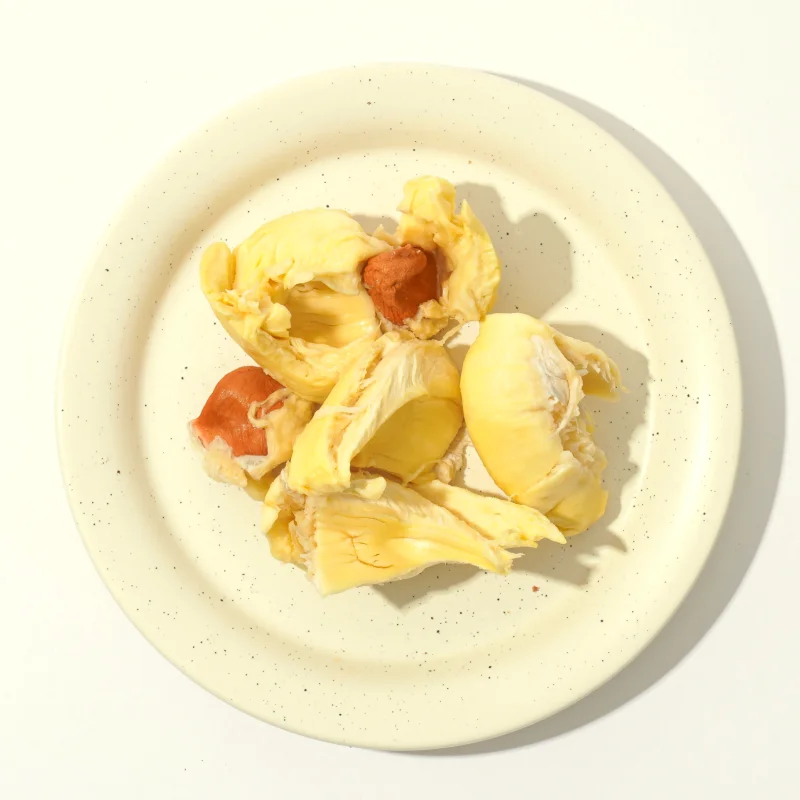 두리안 태국 생 두리안 항공직송 열대과일