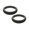 2 rear tire-Pionner