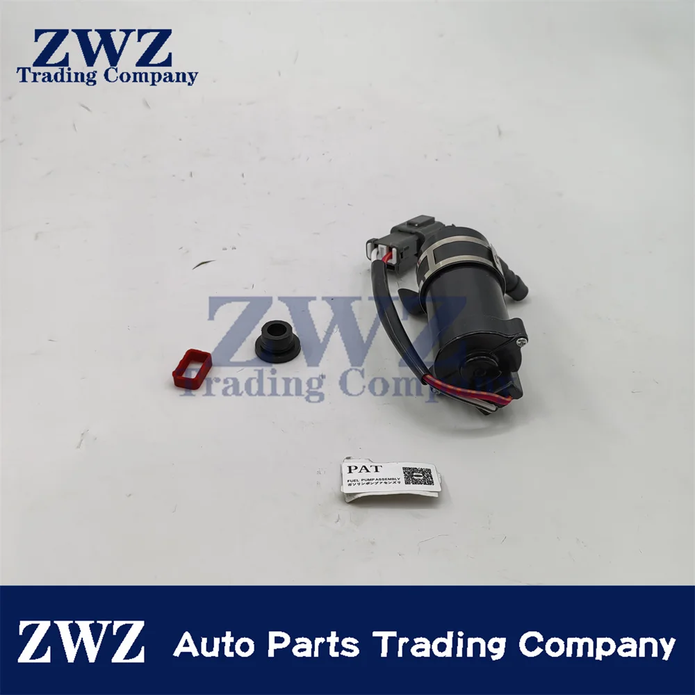 

For Honda Accord CR-V Civic Headlight Head Lamp Washer Pump Motor 76806-SNB-S01 76806-S5A-S01 76806SNBS01 76806S5AS01