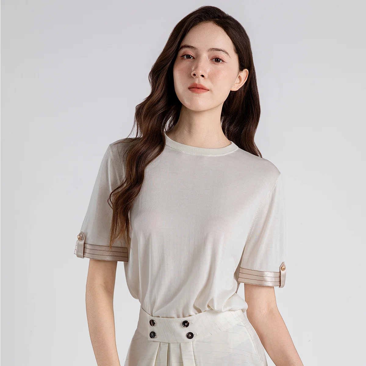 Off-White