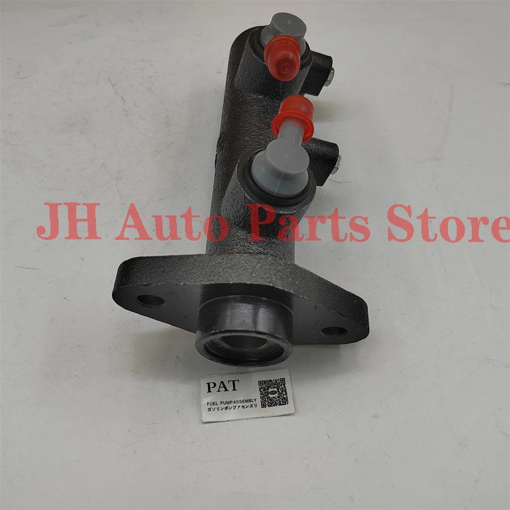 JH-Intervalles Master de Frein pour Hyundai Counthy, 58620-5H000, 58620-5K300, 58620-5H050, 58620-5K500, 58620-45021