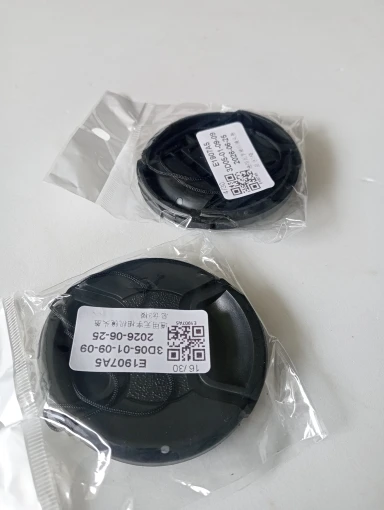 실물 포토 리뷰