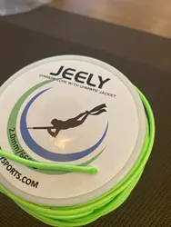 Imagen de reseña 3