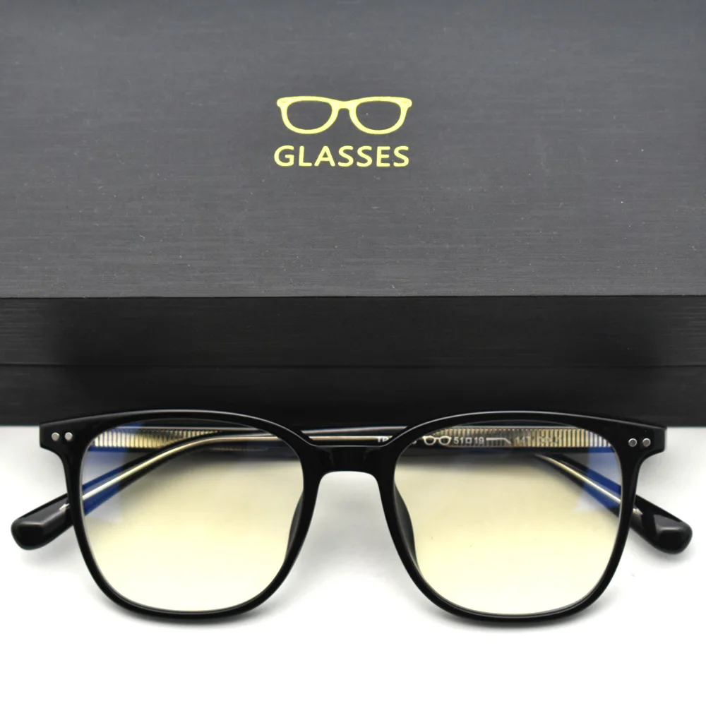 Oculos-unissex-vintage-com-bloqueio-de-luz-azul-para-computador-2026-armacao-Optica-quadrada-da-moda-Oculos-retro-para-homens-e-mulheres-uso-em-escritorio