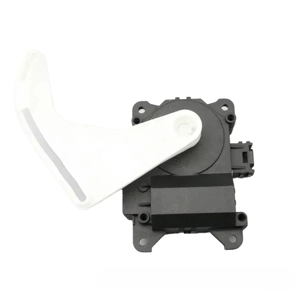 063800-0560# 0637008930# For Toyota For Corolla 04-13 For Scion TC 05-10 Car Heaters Flap Control Motor Actuator With Brackets