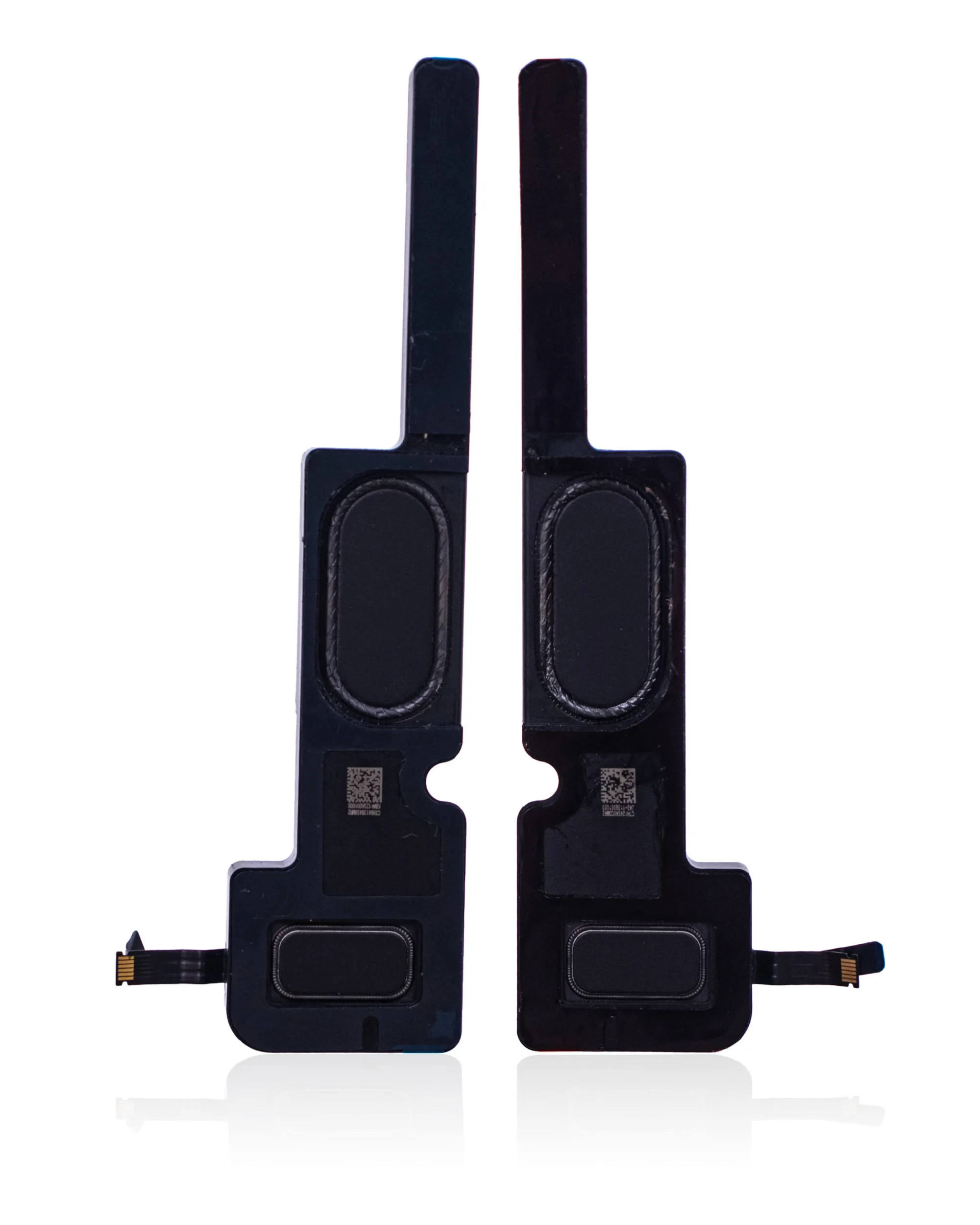 

Left and Right Loudspeaker Set for Macbook Pro 16'' A2141 Late 2019 Mid 2020