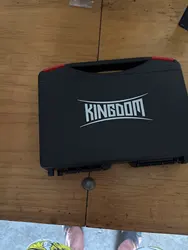 Imagen de reseña 1