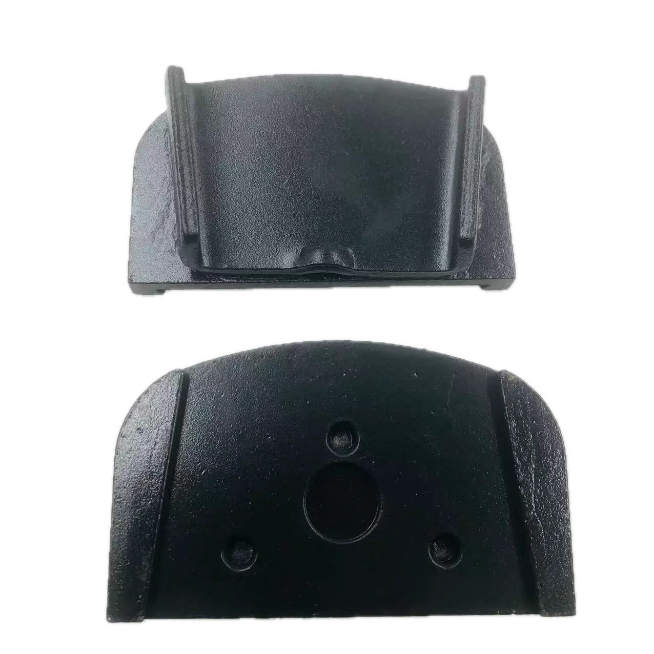 MONKEY KING Adapter Plate for HTC Grinders Compatible with Lavina EDCO Diamond Grinding Discs