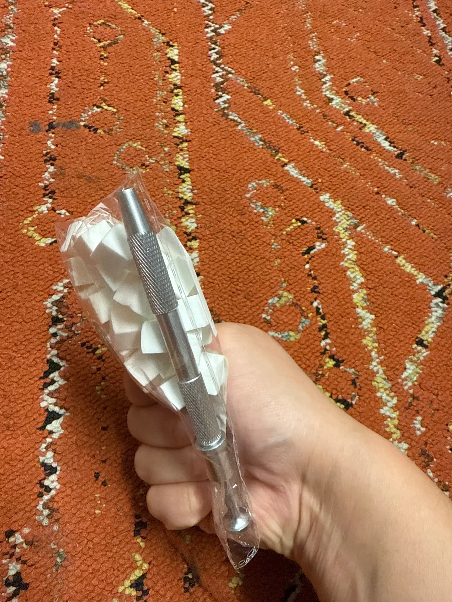 구매후기