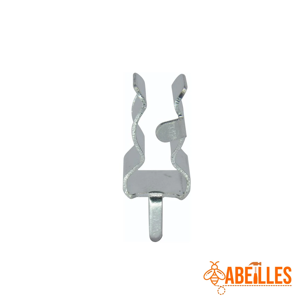 100PCS Pcb Mount 5*…