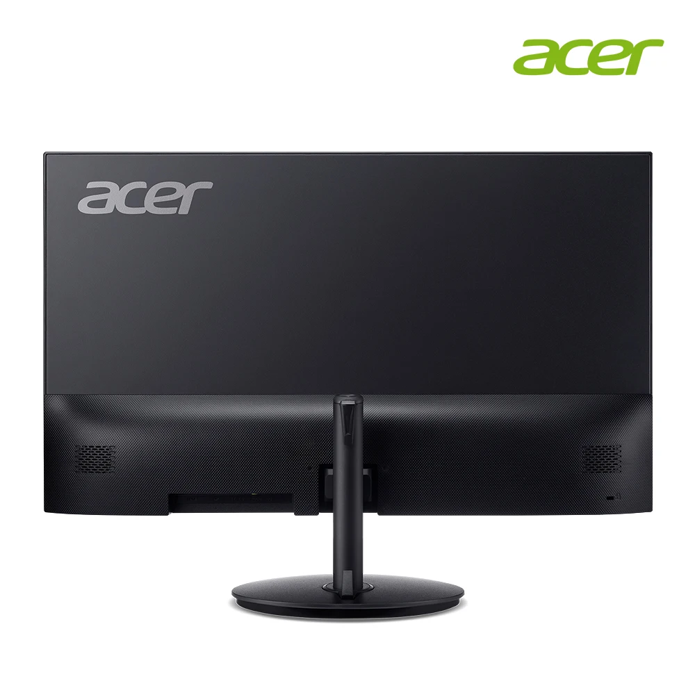 [Hansung] Acer ACER SH242Y E USB Type C PD 65W 24 inch monitor