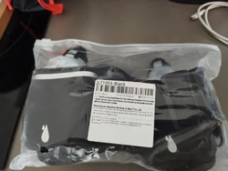 Imagen de reseña 4