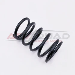 Molla della puleggia di trasmissione della frizione primaria per CFmoto 400 450 191Q 500S 520 500HO X5H.O. 550 X550 U550 Z550 191R 0GR0-051003-20000