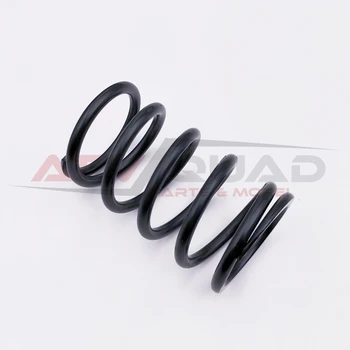 Primaire Koppelingsaandrijfveer Voor Cfmoto-400 450 191q 500S 520 500ho X 5H.O. 550 X550 U550 Z550 191r 0gr0-051003-20000