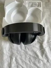 Fotka z recenze 7