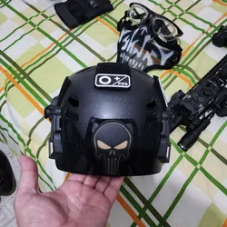 Imagen de reseña 4