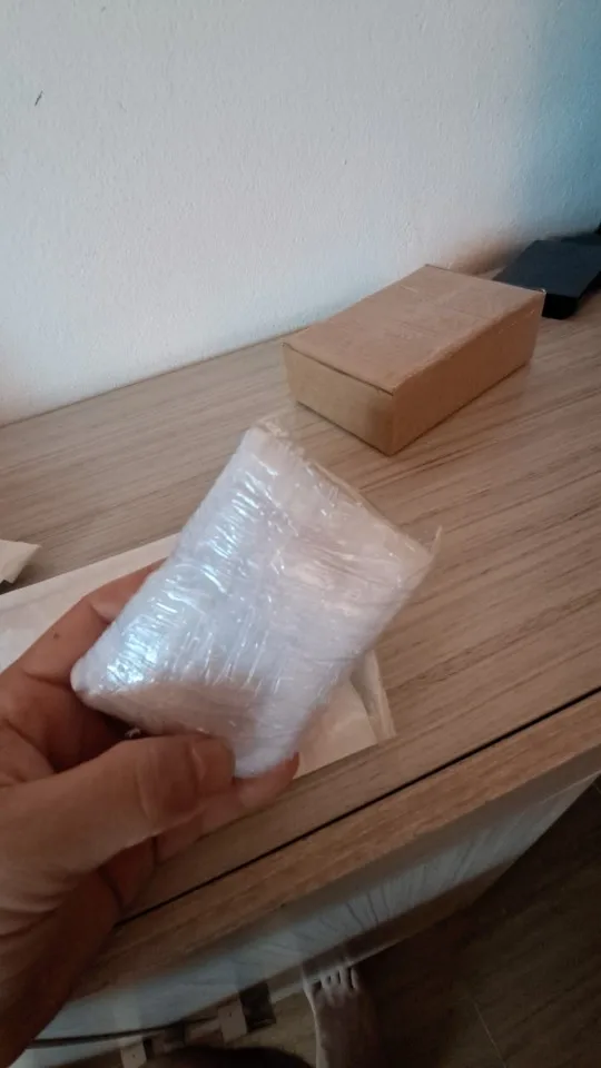 리뷰 사진