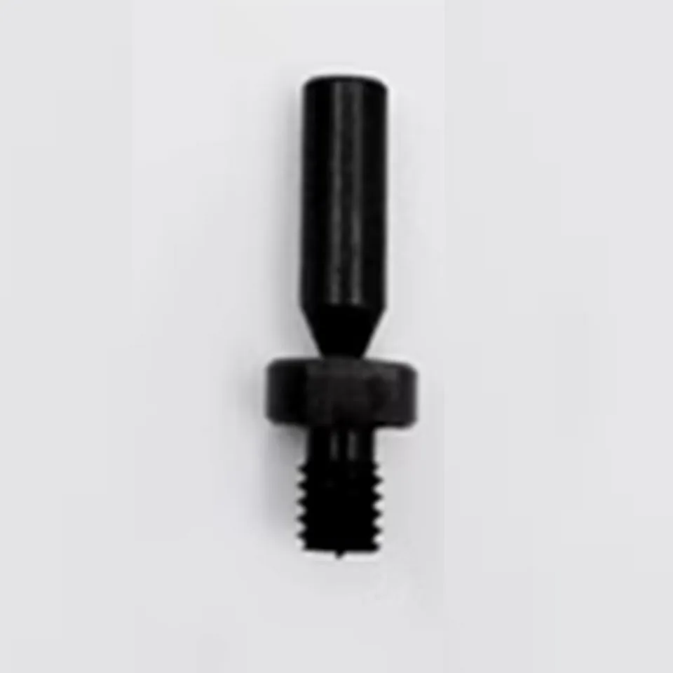 Imagem -05 - Proteção Fraca Colisão Rod Probe Ots Tool Setter Parafuso Conexão Preço Renishaw Ts27r A5003-5171