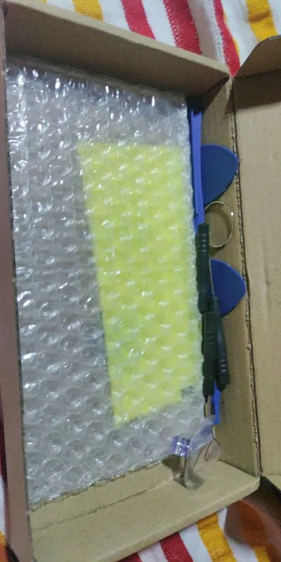 리뷰 사진