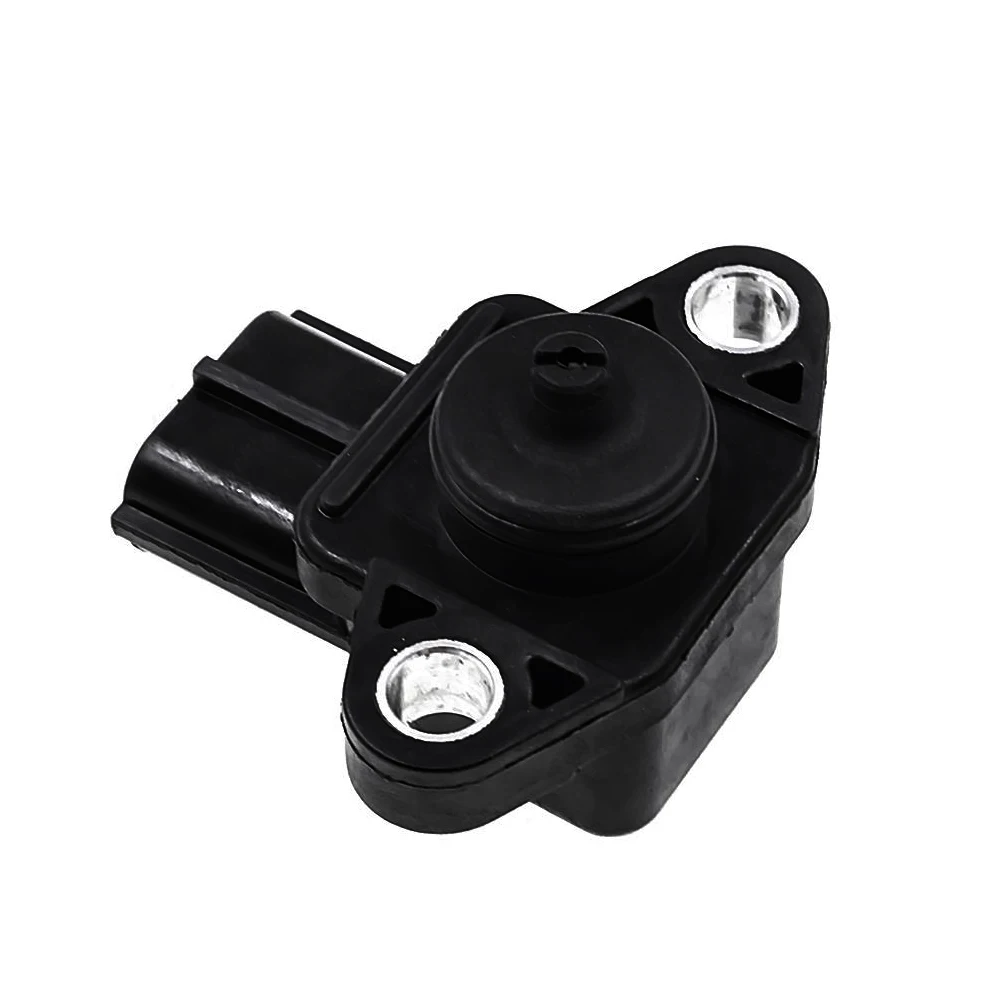 18590-72F21-000 91176190   E1T26571A 1859068 مستشعر الضغط H00 MAP لسوزوكي ألتو ليانا بالينو SX4 جيمي إيجنيس جراند فيتارا فيات