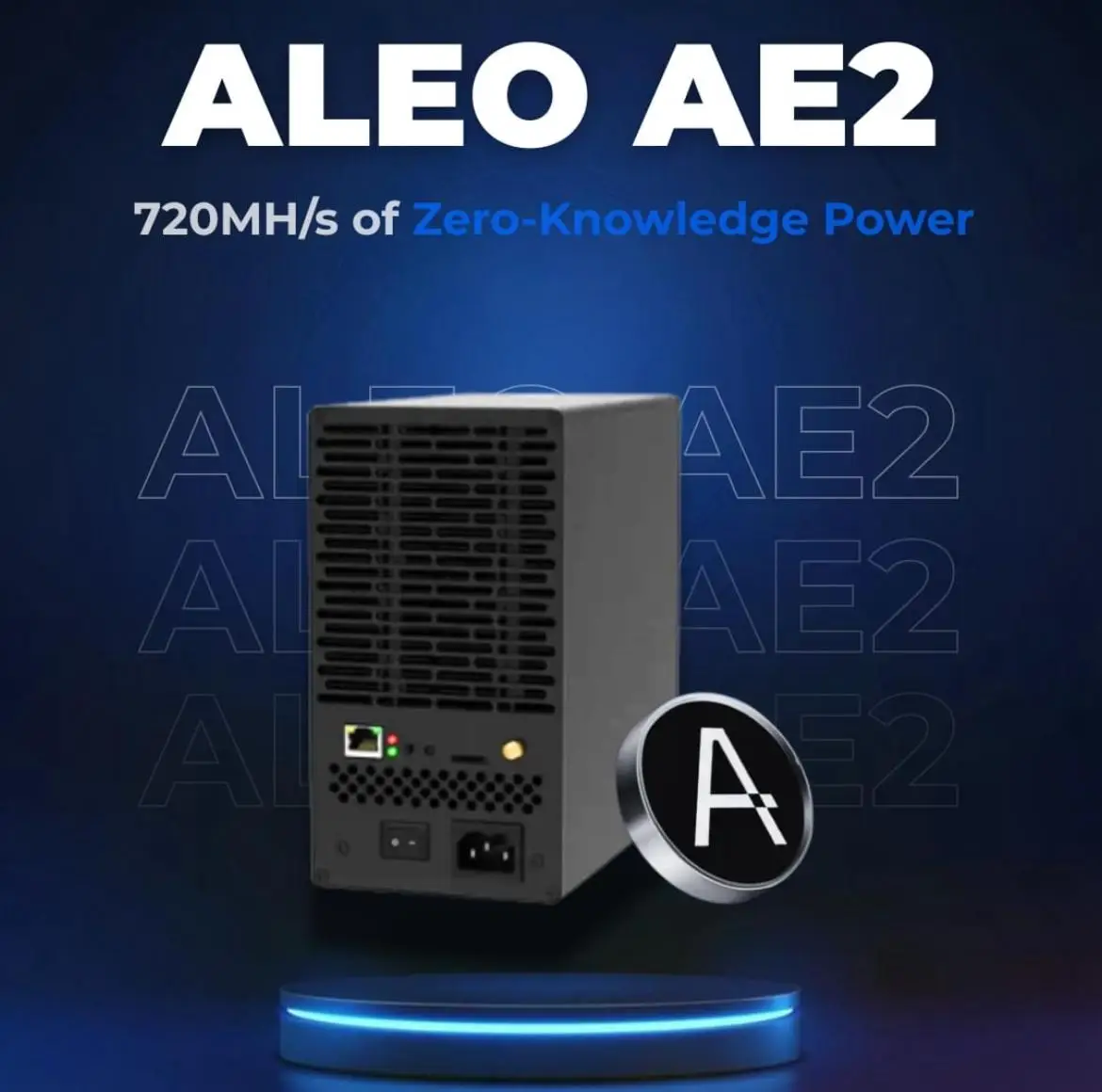 Hot Sales Iceriver …