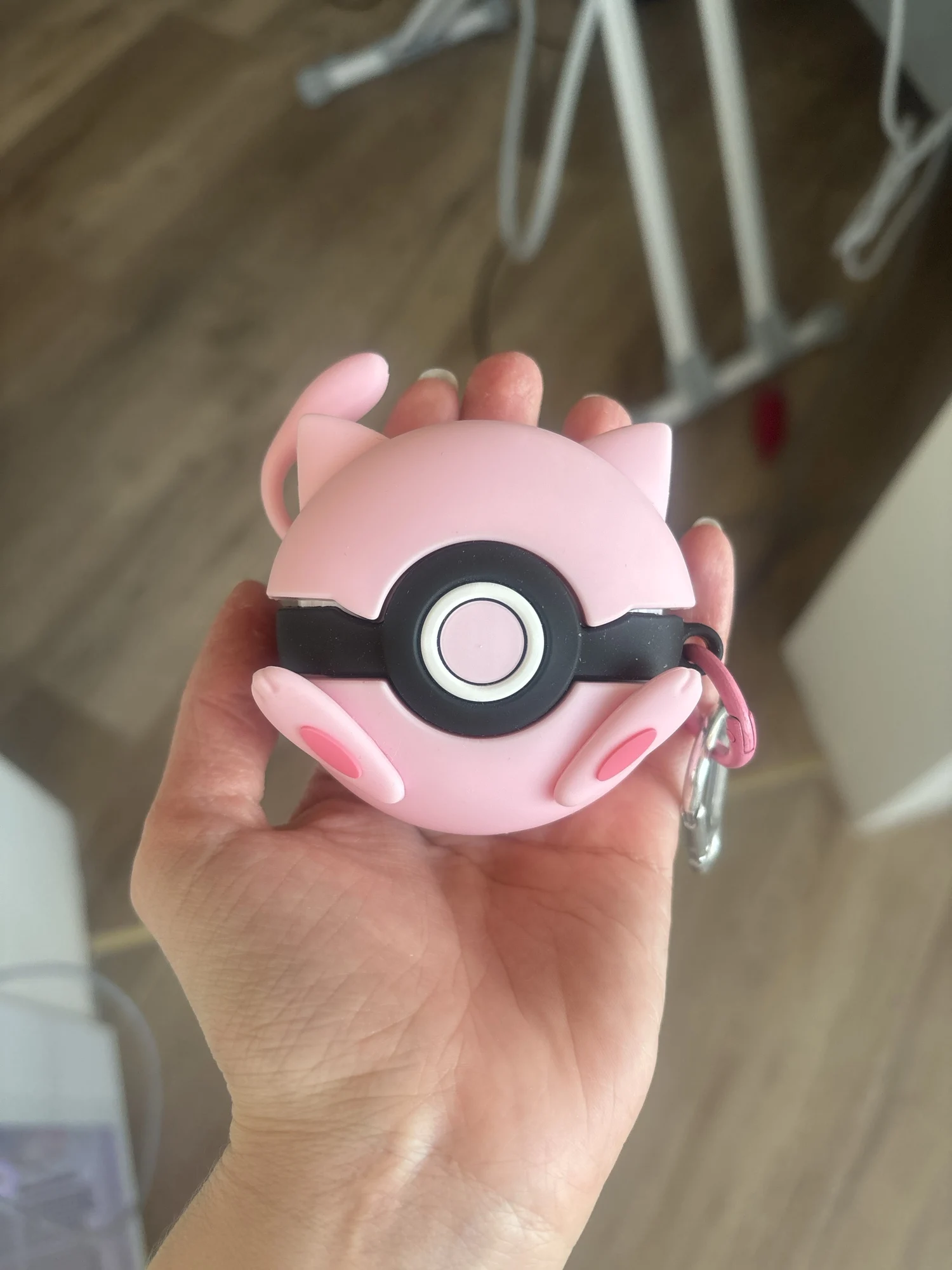 Foto de reseña de cliente