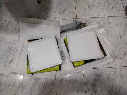 구매후기