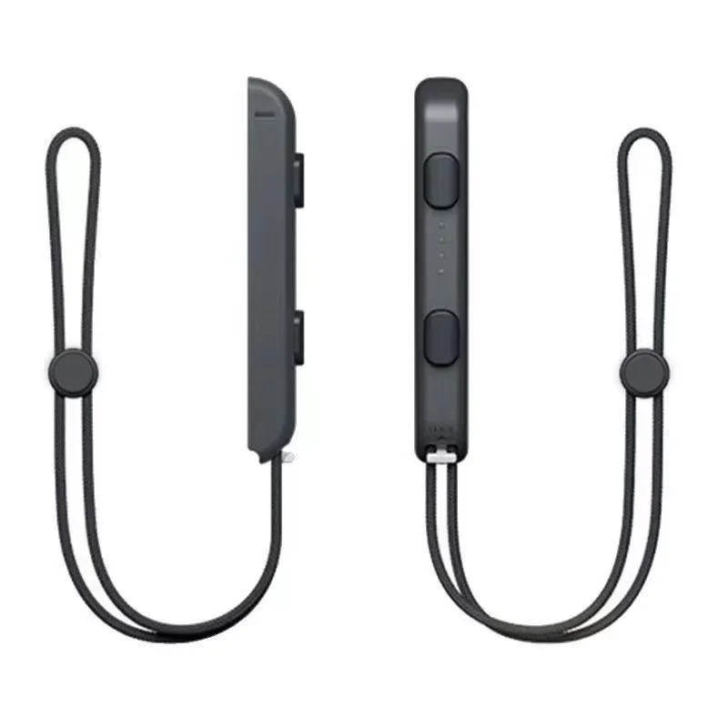 2PCS Wrist Strap Fo…