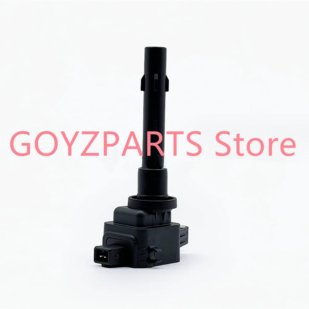 

OEM:F01R00A028 Ignition Coil For BAIC WEIWANG M20 M30 M35 For JUNYI 513 For CHANGAN SHENQI