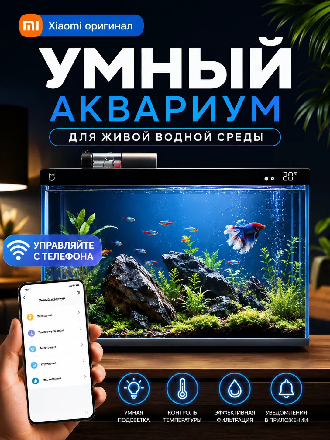 Sprzęt AGD - Sprzęt AGD - 