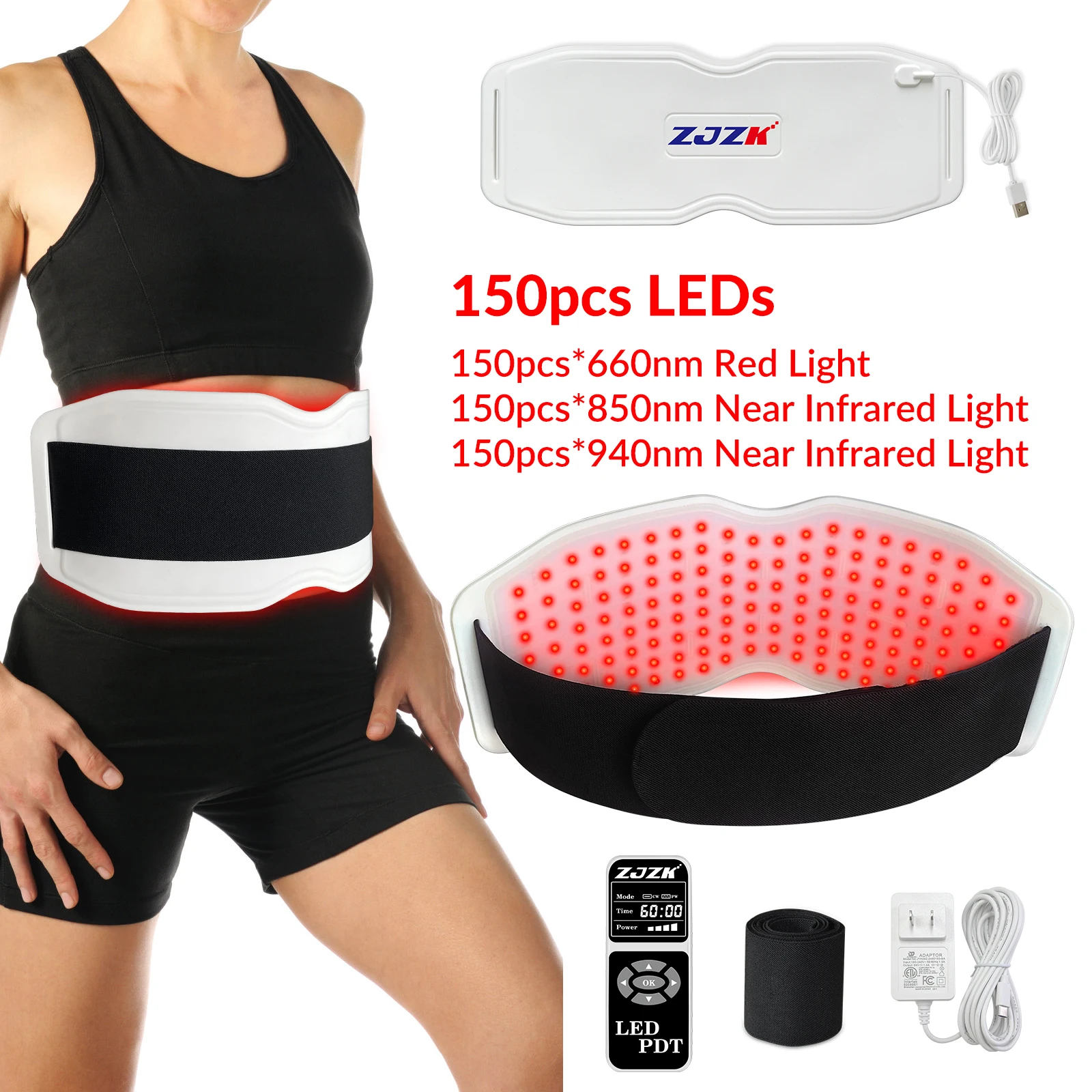 : Testformáló masszázskészülékek