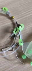Imagen de reseña 3
