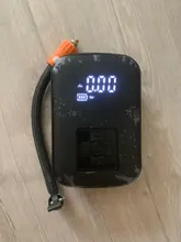 Fotka z recenze 2