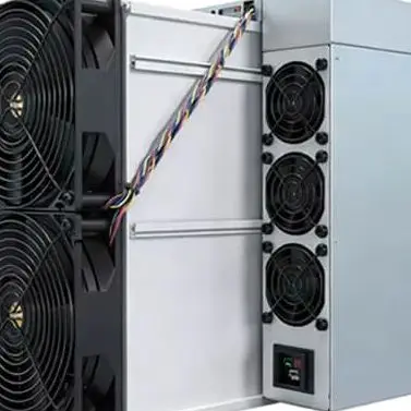 

Best Quality Bitmain Antminer X9 XMR Miner
