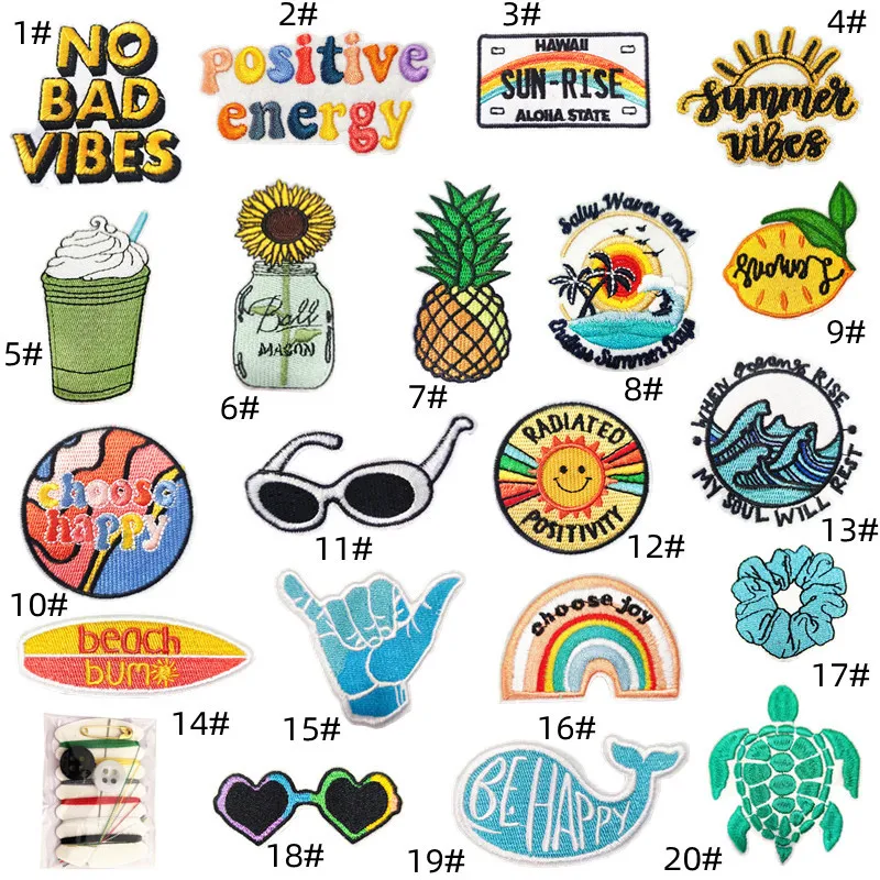 Free gifts, shipping, price difference, hat, cap, fedora, box packaging, special requirements, custom care labels, image 5