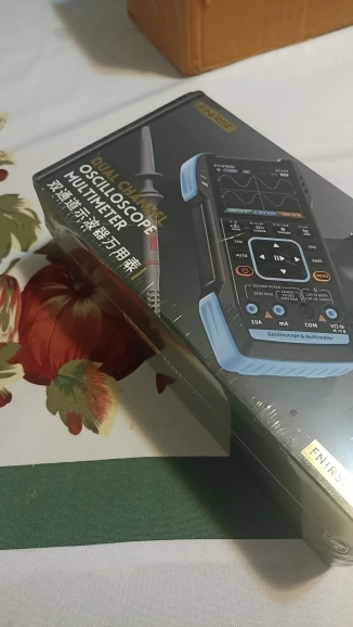 리뷰 사진