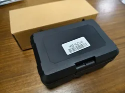 Imagen de reseña 3