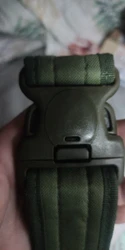 Imagen de reseña 3