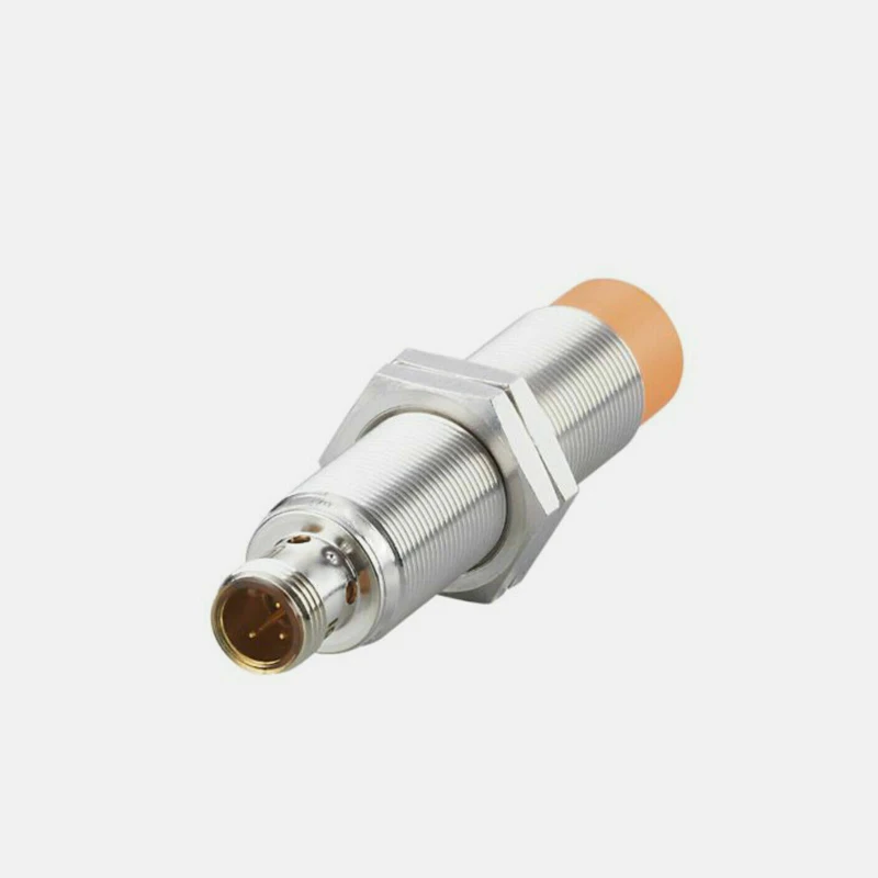 

IG5526 IGA3008-BPKG/US-100-DPS New High Quality Inductive Sensor